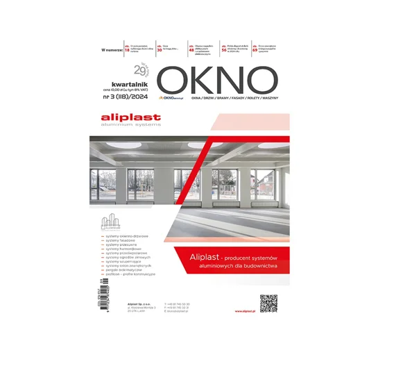 OKNO 3/2024